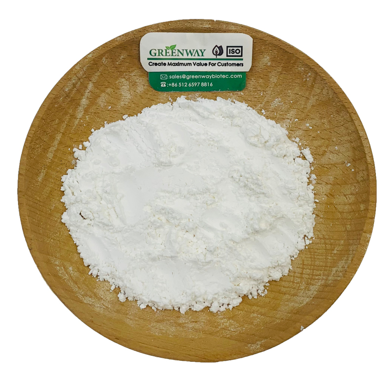 TOP Quality Avena Sativa (Oat) Protein Extract Healthcare Supplement Hydrolyzed Oat Protein Powder