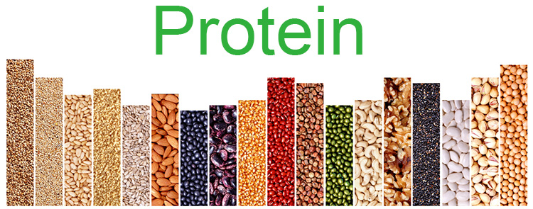 Vegan Plant Organic Extract Powder 80% Soluble Hydrolyzed Wheat Protein Flour Isolate Concentrate