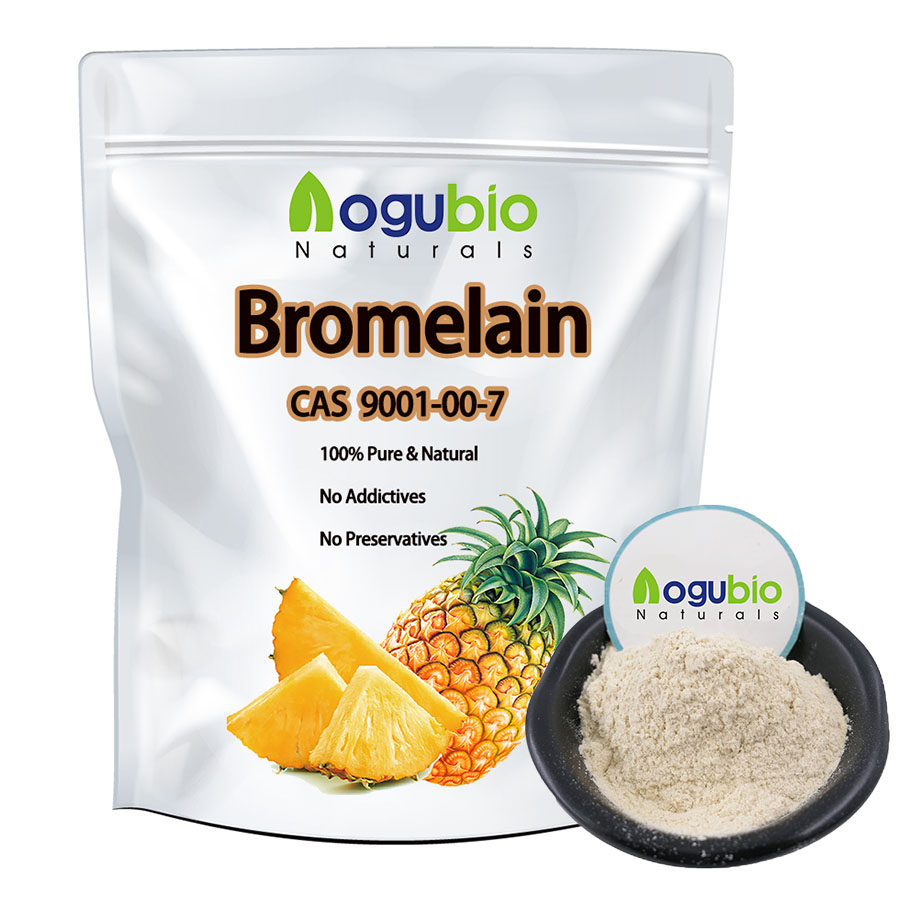 Custom Private Label Plant Based Protein Powder OEM Vegan Pea Rice Soy Protein Blend For Muscle Recovery &amp; Shake 1lb 2lb