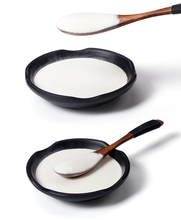 Supply 99%Purity Benefits Food Grade Sunflower Dishes Extract Protein Purity Peptide Raw Power