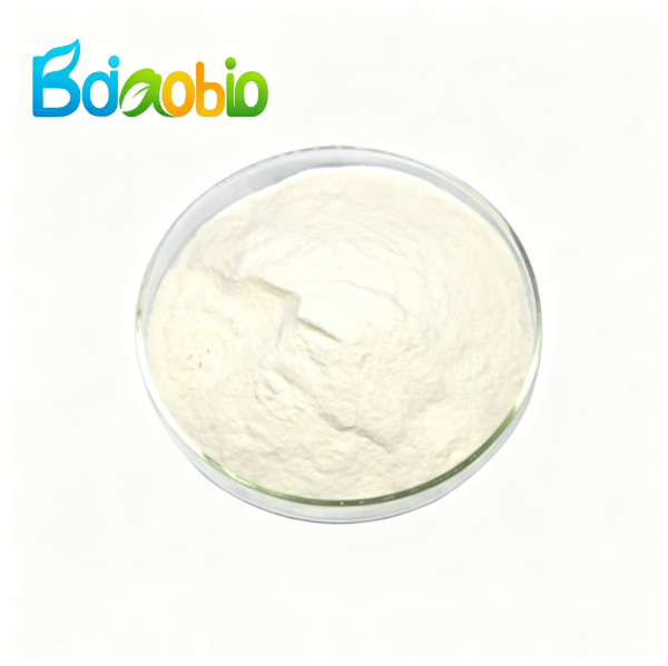 High Quality Food Grade Natural Potato Protein Powder