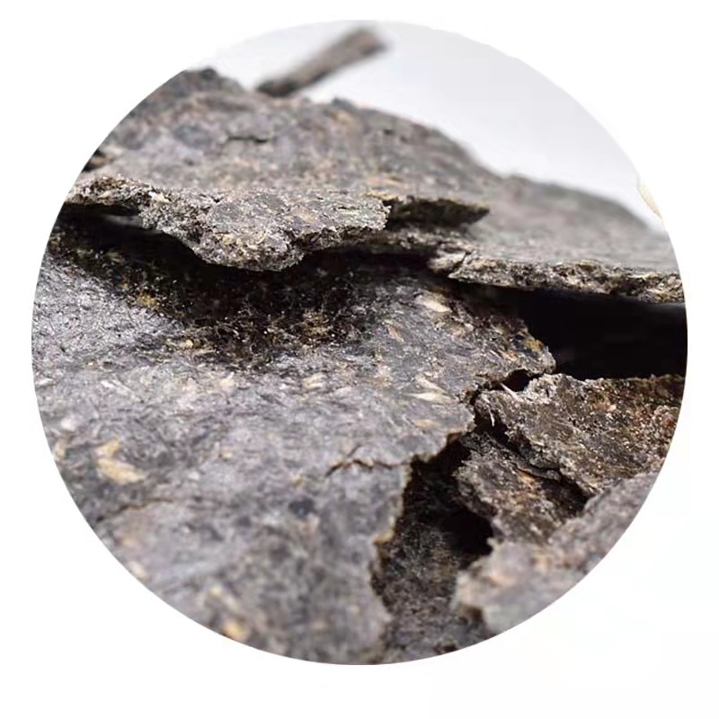 Wholesale Pure Natural High Protein Sunflower Meal Pellets for Sale