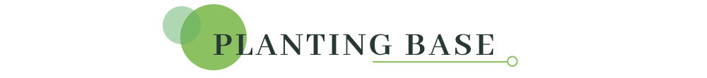 Manufacturing Scene
