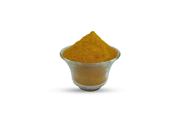 QYherb Factory Wholesales Bulk Feed Grade Corn Spraying Husk Protein 18% Free Sample Available