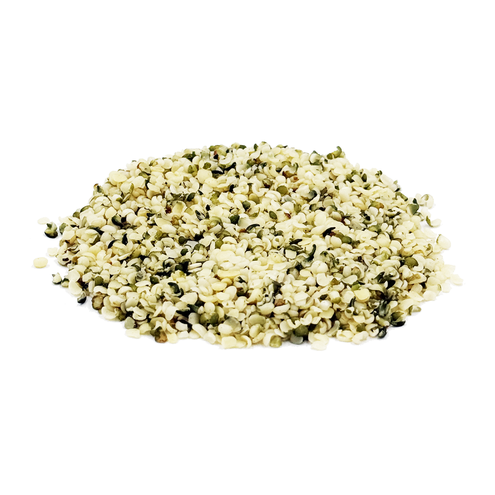 Wholesale Huo Ma Ren Hemp Seed | Organic Raw Material For Food Processing &amp; Digestive Support Supplements