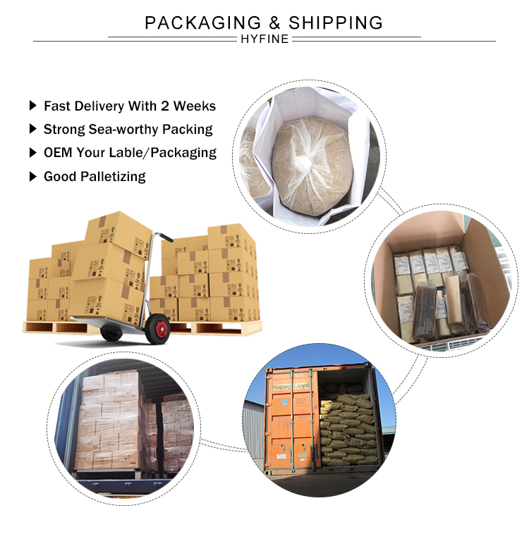 High Protein Animal Feed Poultry Feed
