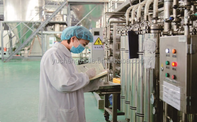 Advantage Facility 2