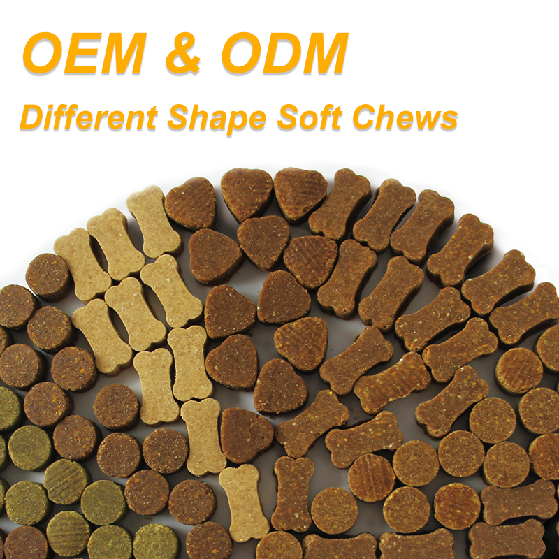 Product Variety 1