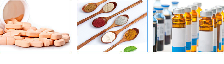Products Description Image 1