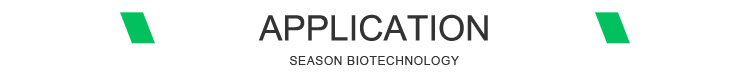 Applications Header