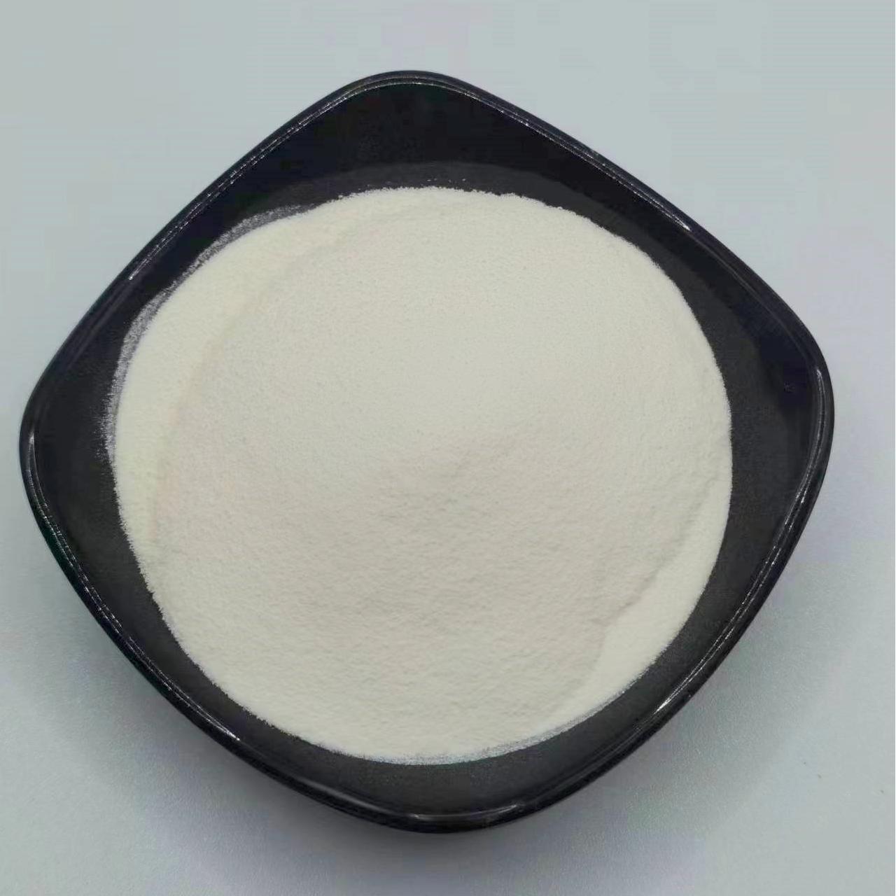 80% Chickpea Protein Powder Factory Direct Food Grade Water Extracted Vacuum Packed Drum Packaging 2 Year Shelf Life
