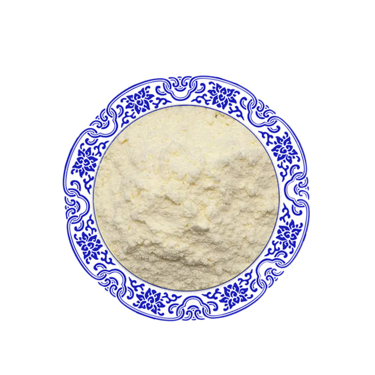 Food Grade Pea Protein Powder Nutrition Supplement 25kg Organic Pea Protein Powder