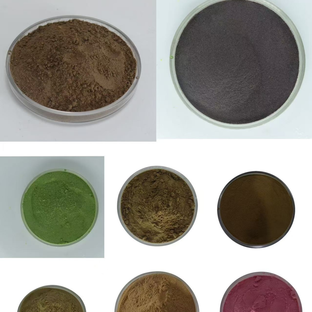 High Quality Oatmeal Oat Protein 70% Beta Glucan Powder Oat Fiber Powder Oat Milk Powder