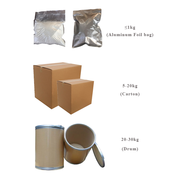 Pure Food Supplements Bulk Pea Protein Extract Natural Pea Protein Peptide Powder