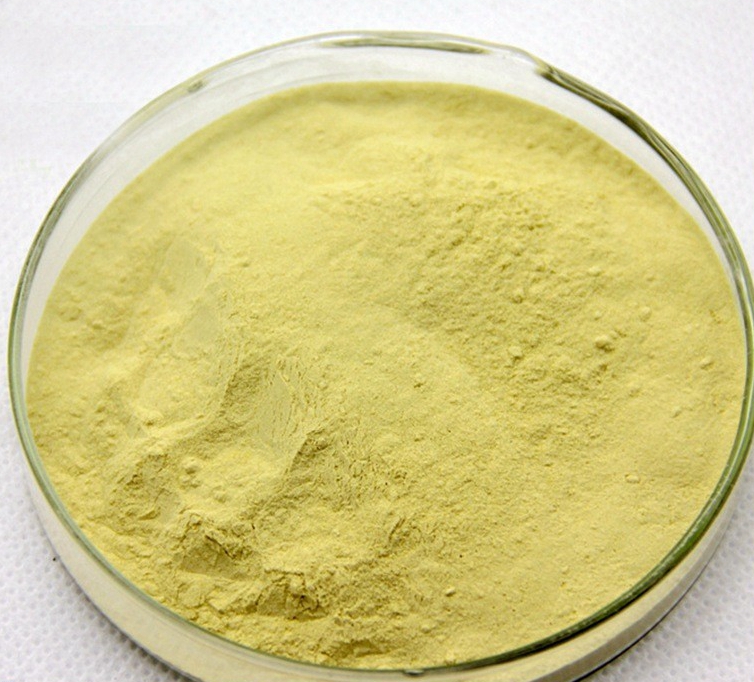 SIWEI Brand China Factory Supply Food Grade Industrial Grade 99% Purity Yellow Powder ZEIN CAS 9010-66-6 Corn Protein 25kg/drum