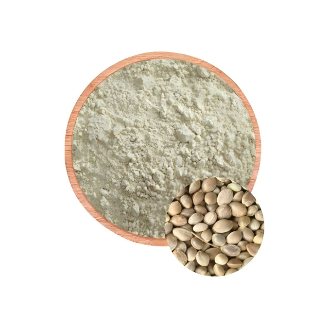 Natural Hemp Protein Powder For Adults-Beauty &amp; Health Supplement 80% Protein Content Food Grade