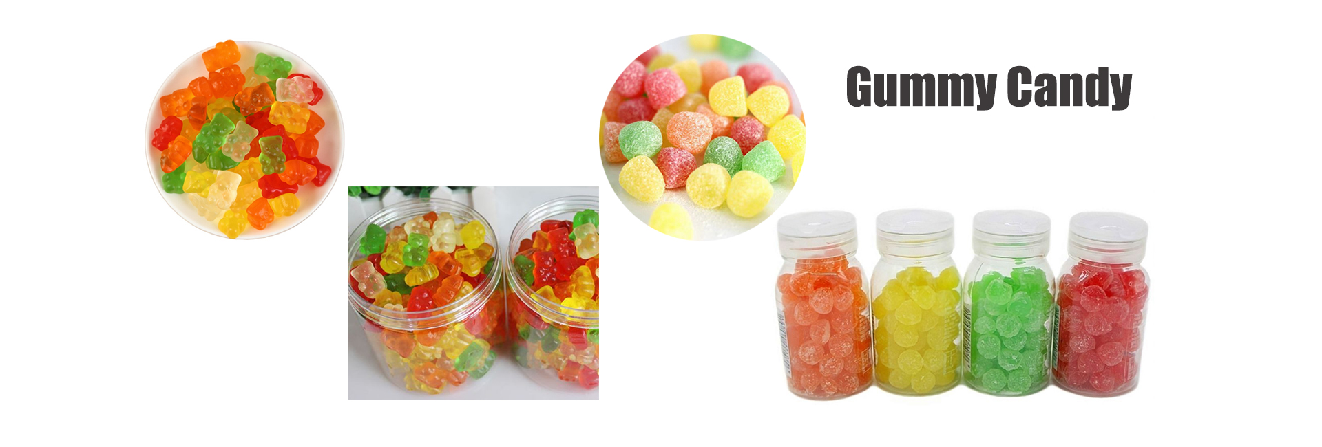OEM Packaging Option 2