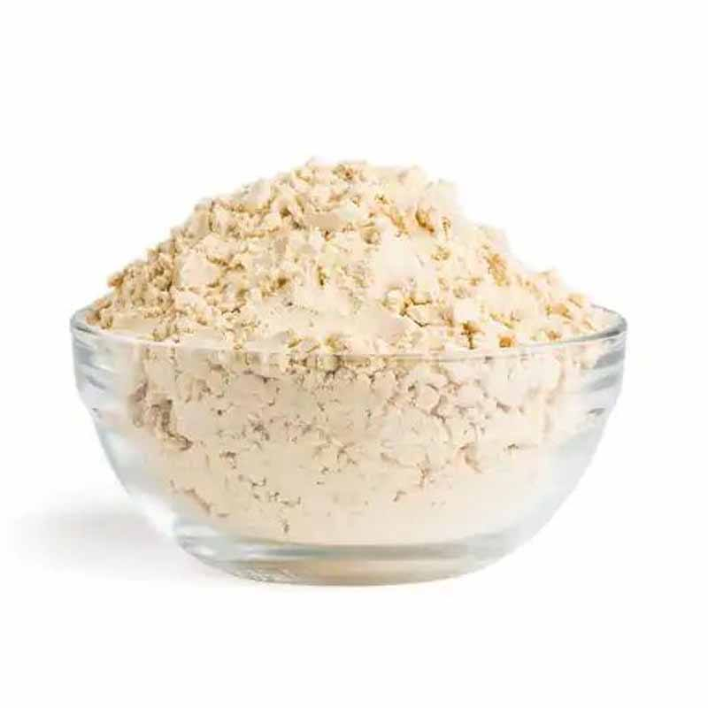High Grade Organic Healthcare Plant Extract Pea Protein Isolate Powder