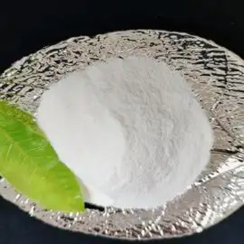 Supply 99%Purity Benefits Food Grade Sunflower Dishes Extract Protein Purity Peptide Raw Power