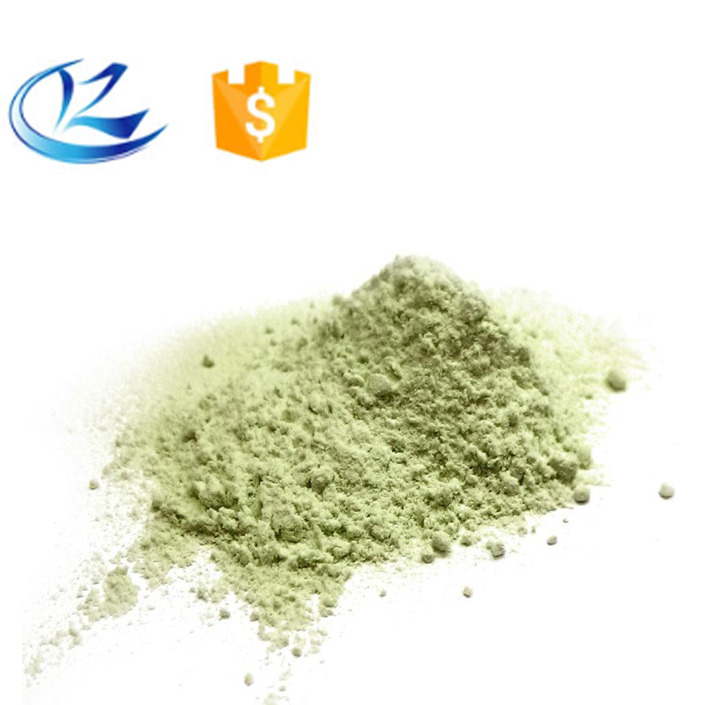 Wholesale High Quality Organic Isolate Pea Protein Powder Price