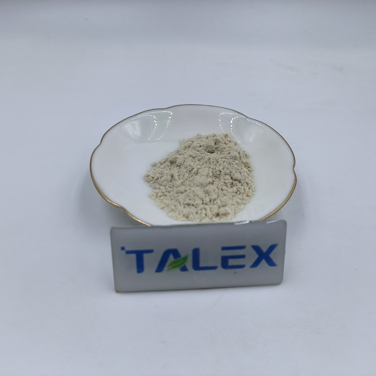 Food-Grade Sunflower Seed Protein: Direct Factory Source, Competitive Prices.
