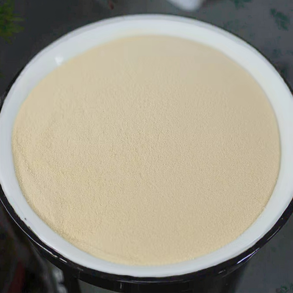 UltraStable Rice Protein Peptides Low Allergy Risk Food Grade Powder for Medical Nutrition Growing Milk Formula Antioxidant
