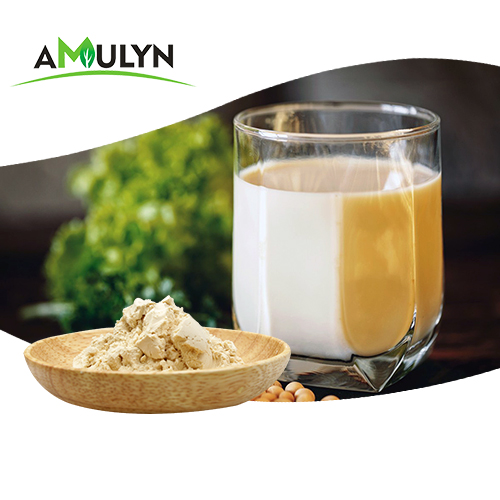 Hydrolyzed Pea Protein