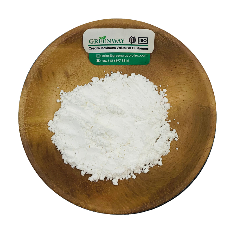 TOP Quality Avena Sativa (Oat) Protein Extract Healthcare Supplement Hydrolyzed Oat Protein Powder