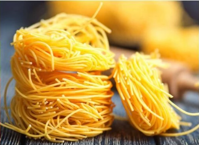 Application Food 3