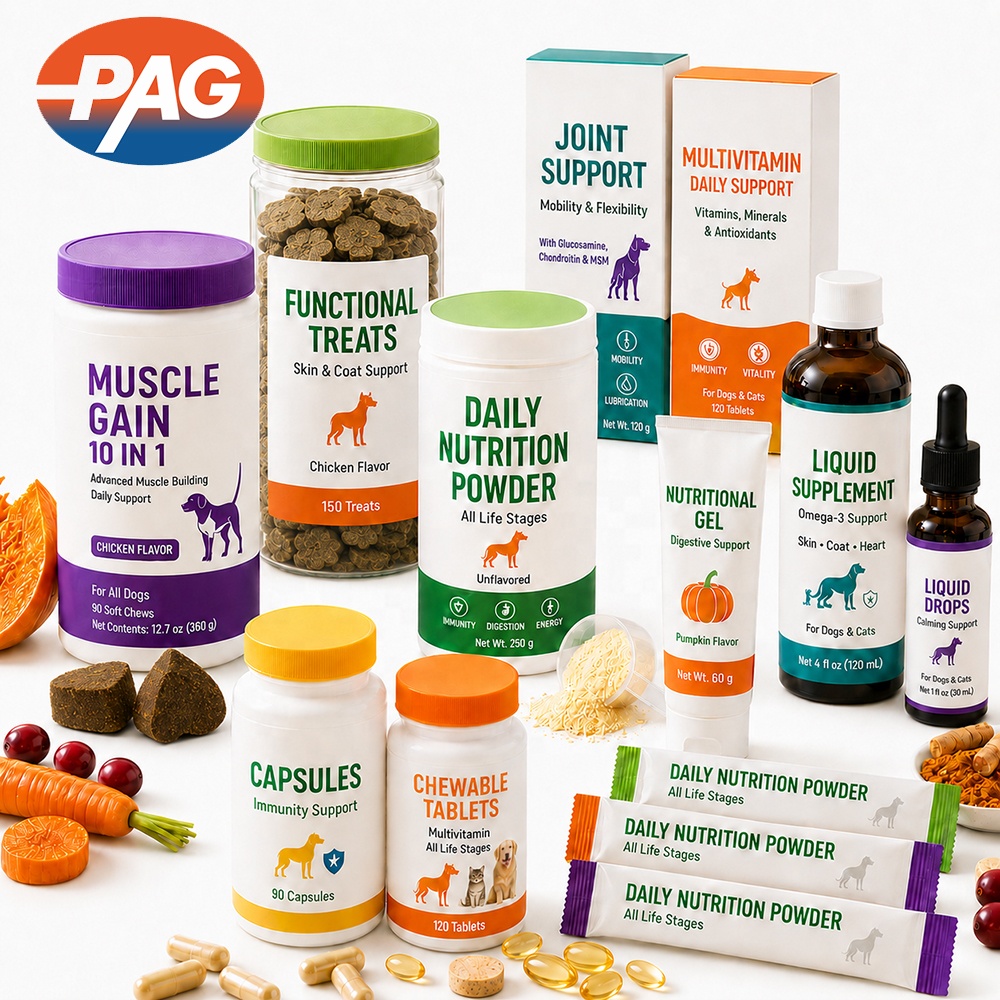 Pet Snacks Natural Pet Supplements Dog Dental Sticks Dog Purple Sweet Potato Biscuits
