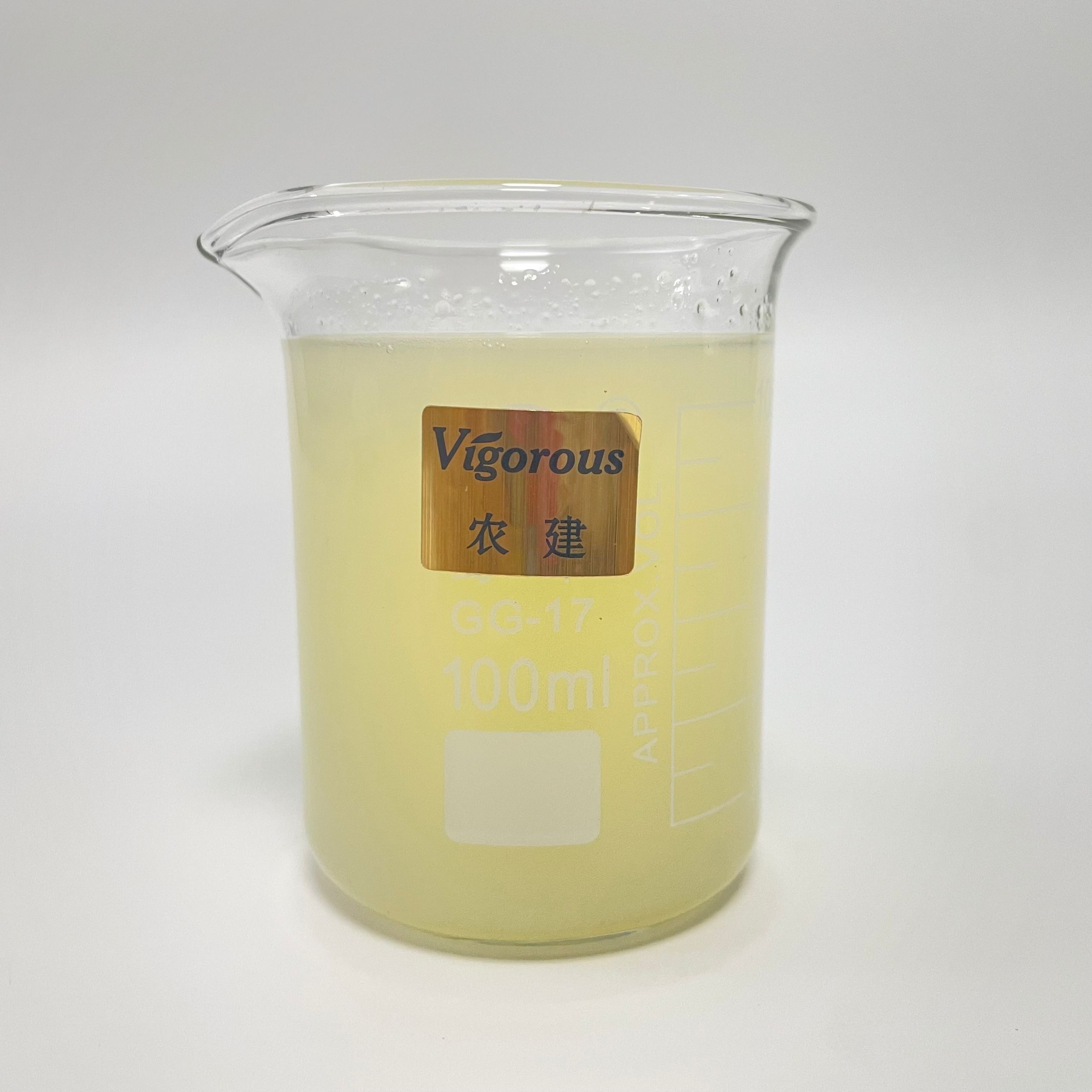 Pure Natural Green Mung Bean Protein Isolate Powder Extract