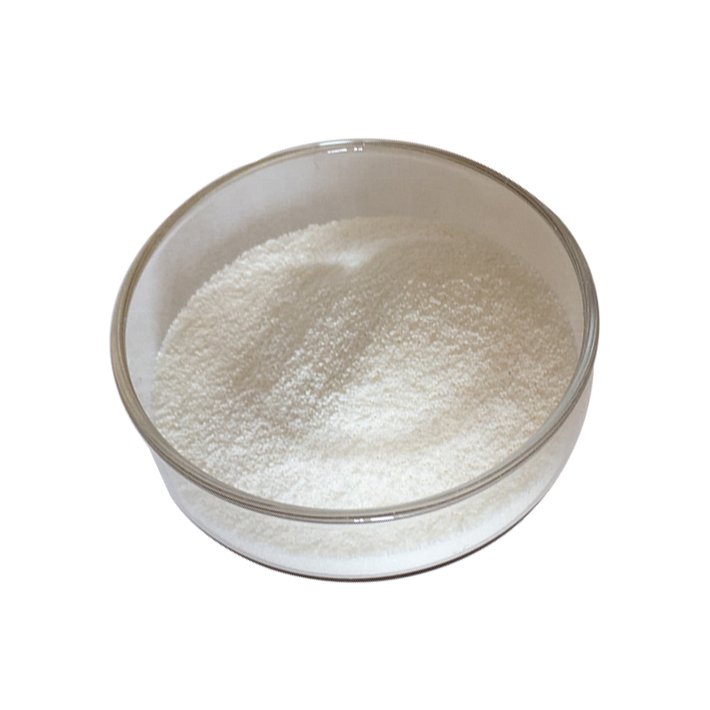 Natural Bulk Potato Extract Powder High Purity 90% Isolate Potato Protein Powder