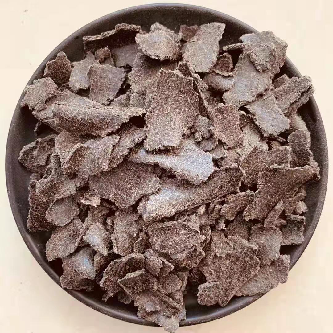 Wholesale Pure Natural High Protein Sunflower Meal Pellets for Sale