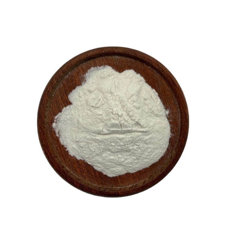 Pure Natural Potato Protein Isolate 100% Water Soluble Potato Protein