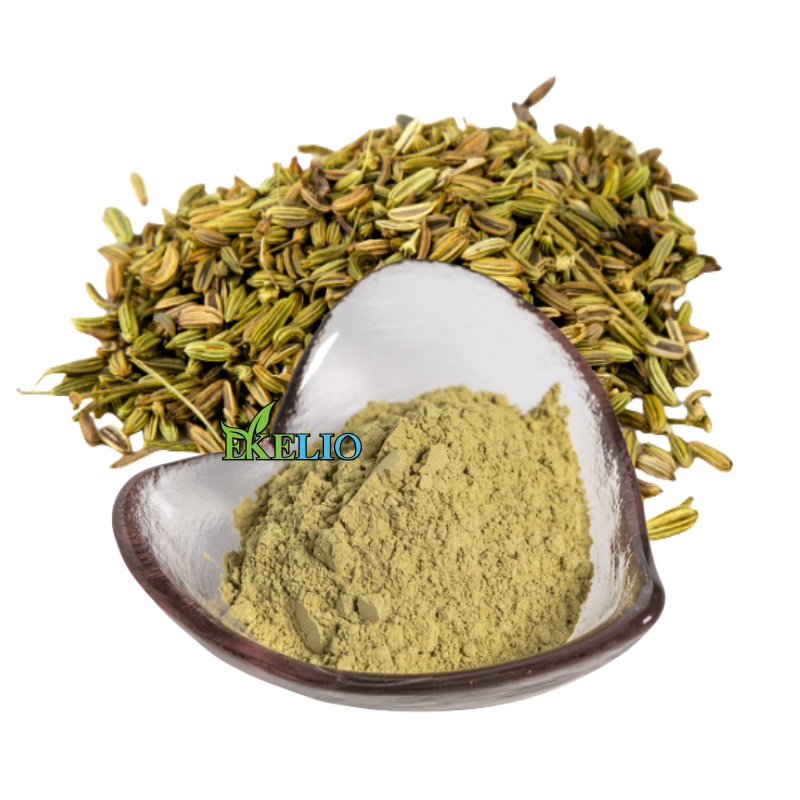 Pure Faba Fava Broad Bean Protein Isolate Powder Various Faba Bean Protein Powder