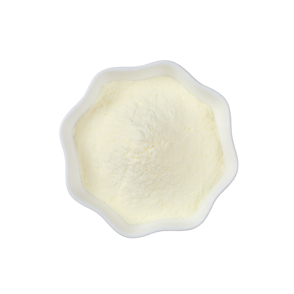 Wholesales Pea Protein Peptide Powder Raw Material for Food Cosmetic 100%Plant Extract Water Soluble Skin Beauty
