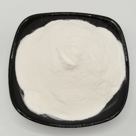 Food Grade Soy Protein Isolate 90% SD-100/SD-300 Water Extracted 80-100 Mesh Powder Vacuum Packed Drum Shaanxi Sihai Brand