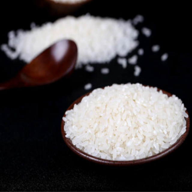 Food Grade GMP Natural Rice Protein Powder High Quality in Drum and Vacuum Packed Packaging