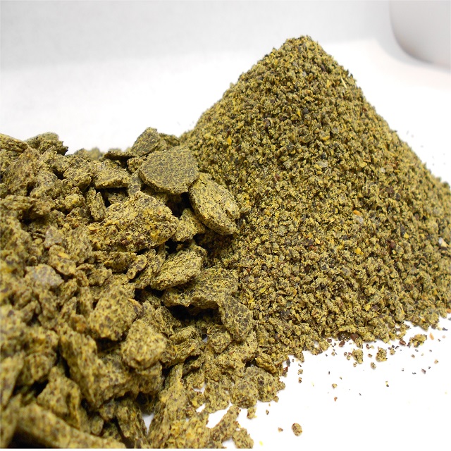 Premium Organic Rapeseed Meal Meat &amp; Bone Meal Canola Meal-Fast Delivery US Origin High Protein Wholesale