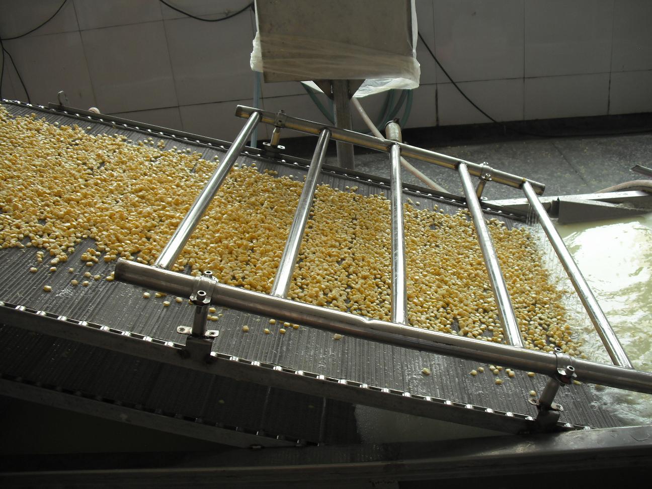 Packaging Line