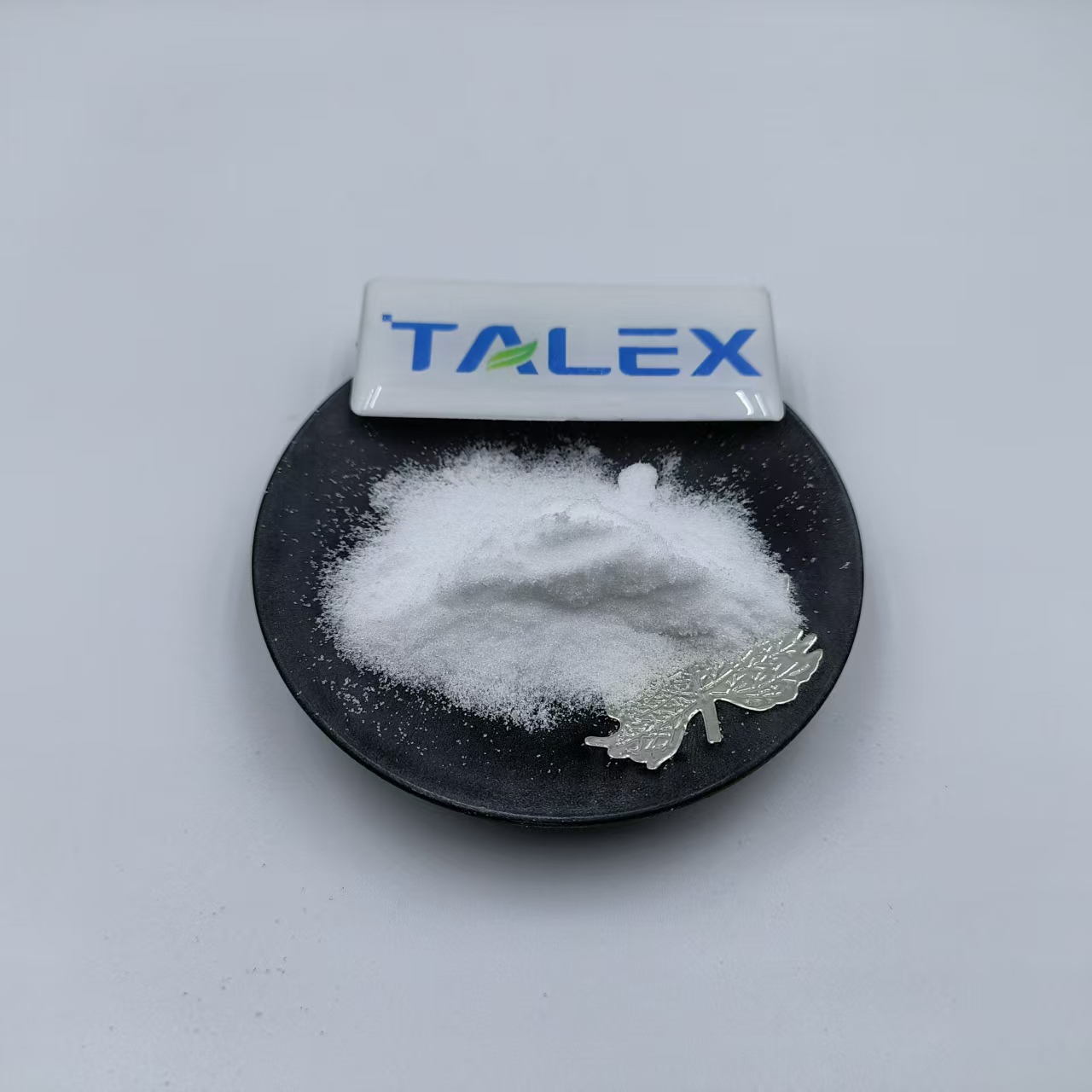 Food grade potato protein isolate, factory direct, competitive price.