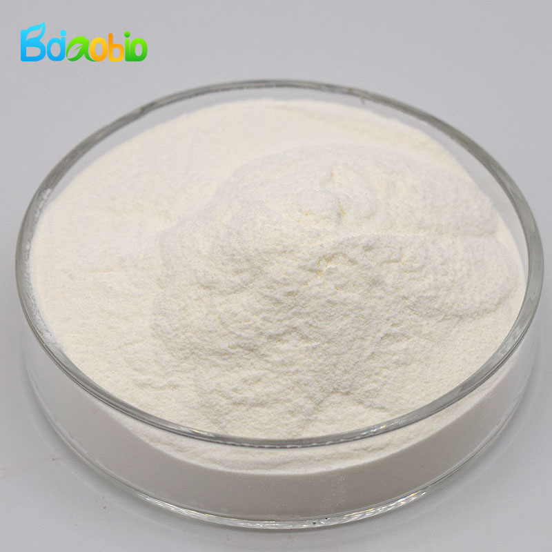 Baiao Supply Mung Bean Protein Food Grade Mung Bean Protein Powder