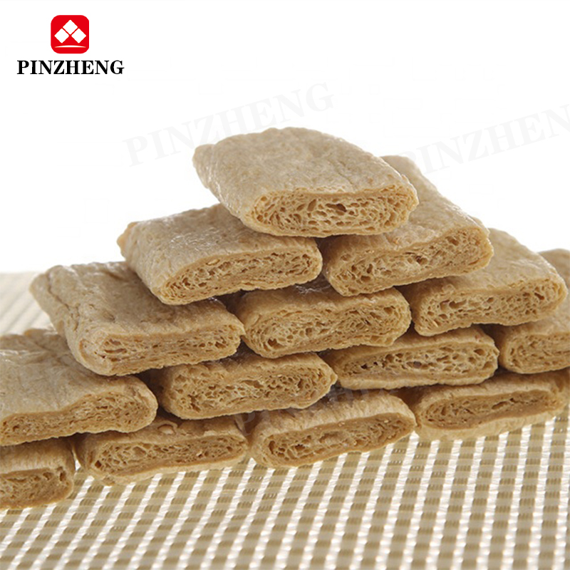 Professional Textured Vegetable Protein/Textured Vegetable Protein/Vegetable Textured Soy Protein