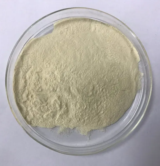 Supply Pea Protein Powder 70% 80% Pea Protein Isolate/ Hydrolyzed Pea Protein Wholesale With Good Quality