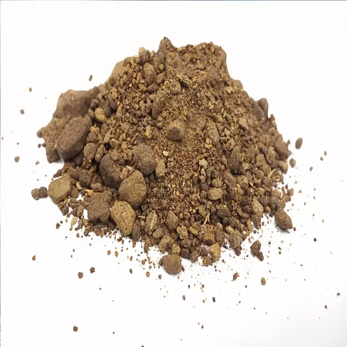 High Quality Rapeseed Meal for Animal Available for Sale