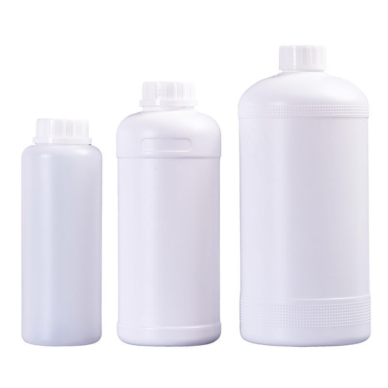 Hydrolyzed Oat Protein Liquid - Natural Plant-Derived Protein for Hair &amp; Skin Formulas
