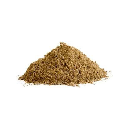 Meat bone meal product 10