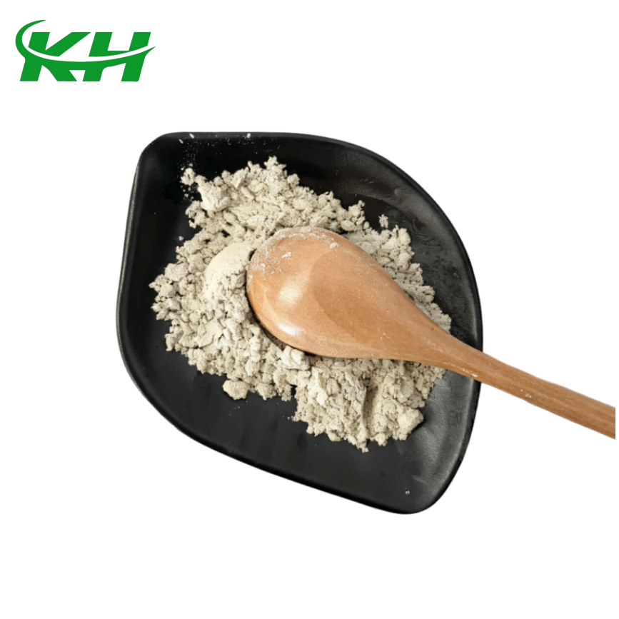 High-quality Food-grade Health Supplement, Natural Plant Extract, Organic Sunflower Protein Powder