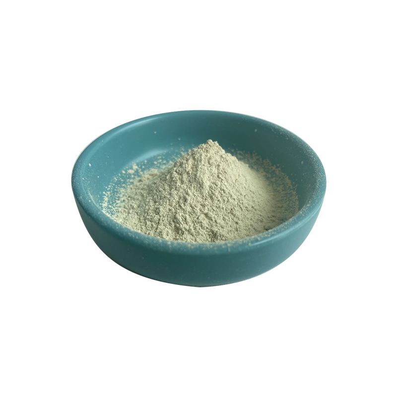 CiYuan Factory Supply Chickpea Extract Chickpea Protein Powder