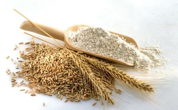 High Quality Hot Sale Vital Wheat Gluten Protein Hydrolyzed Wheat Protein Powder Wheat Protein Isolate